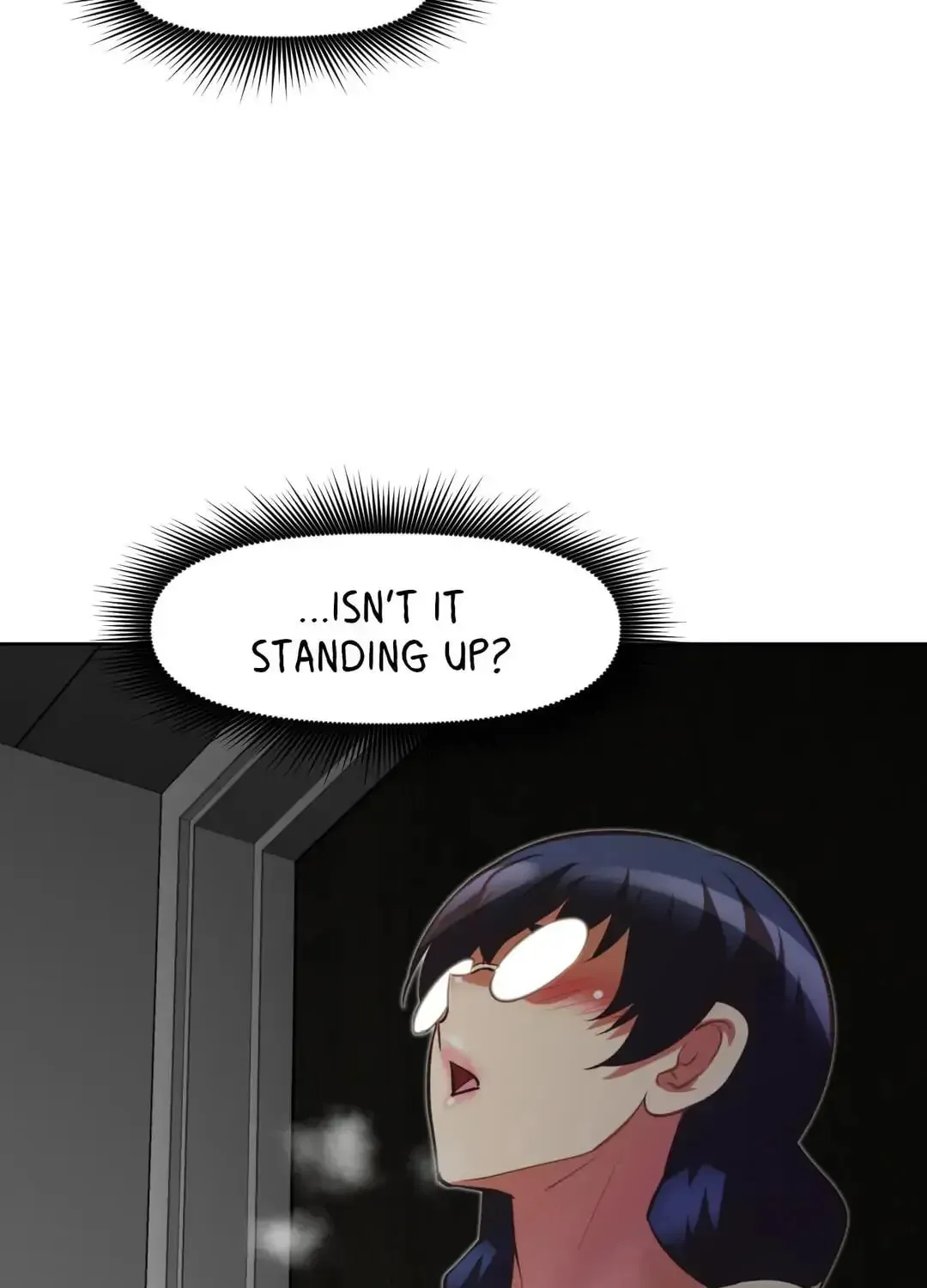 Read Stand Up!!!! chapter 44 image 117 on Lezhin