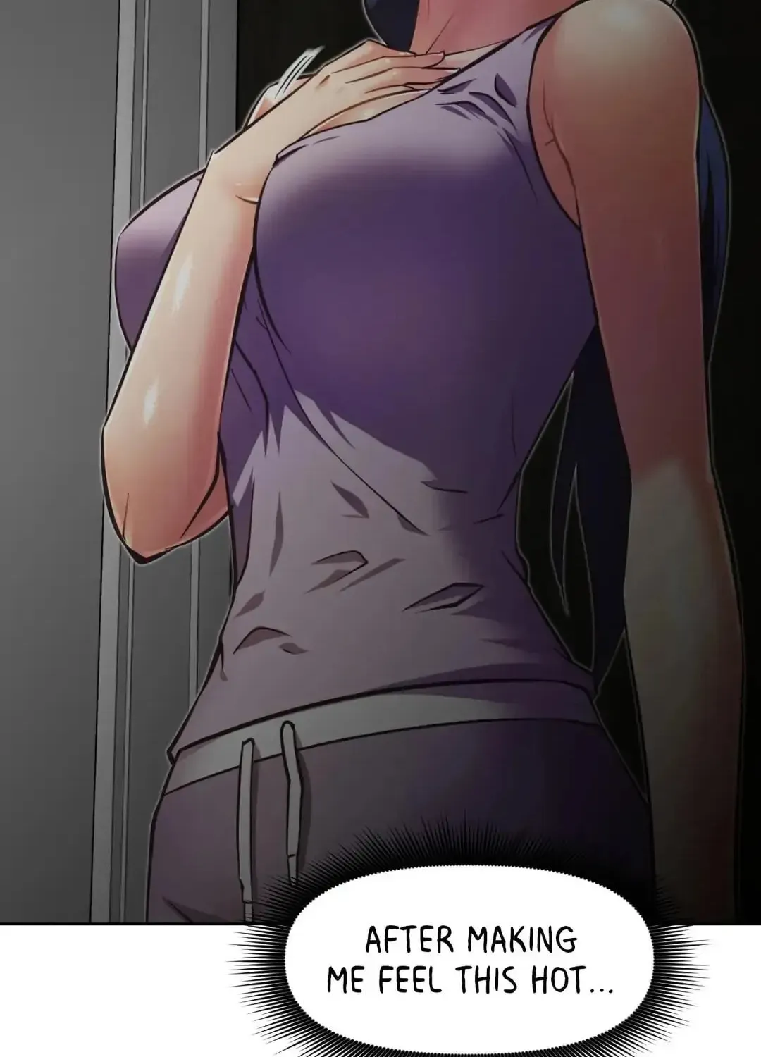 Read Stand Up!!!! chapter 44 image 118 on Lezhin