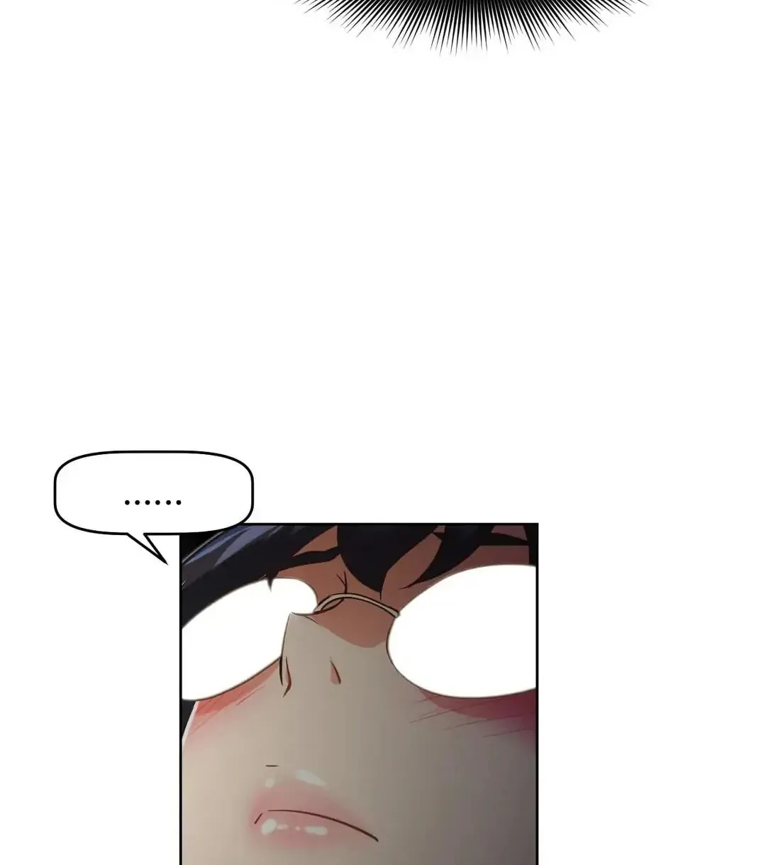 Read Stand Up!!!! chapter 44 image 119 on Lezhin