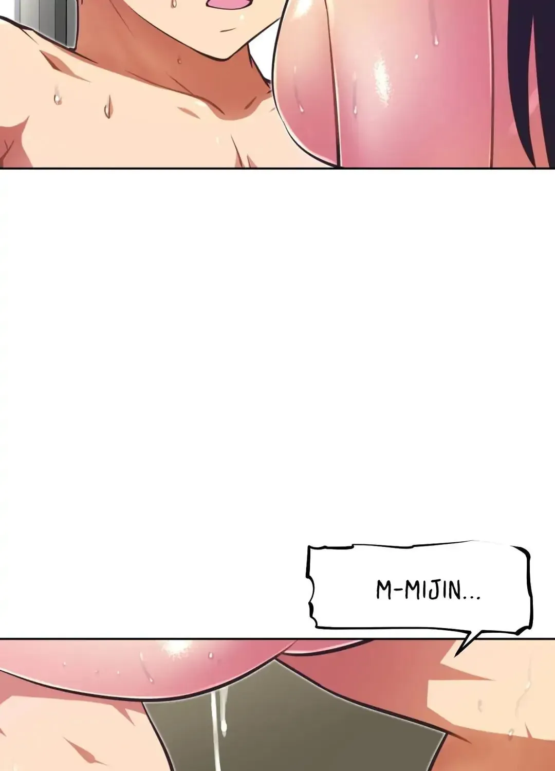 Read Stand Up!!!! chapter 44 image 12 on Lezhin