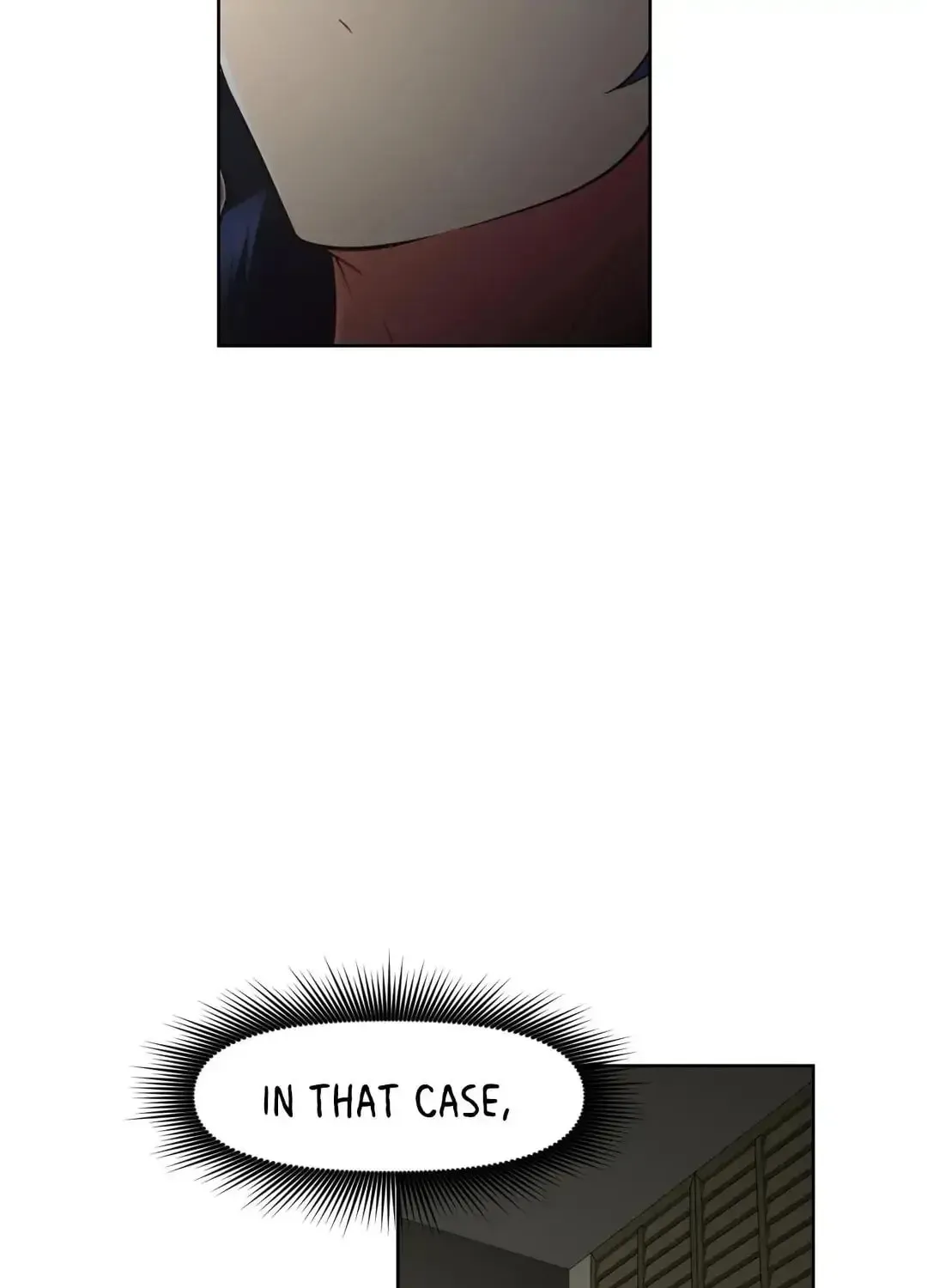 Read Stand Up!!!! chapter 44 image 120 on Lezhin