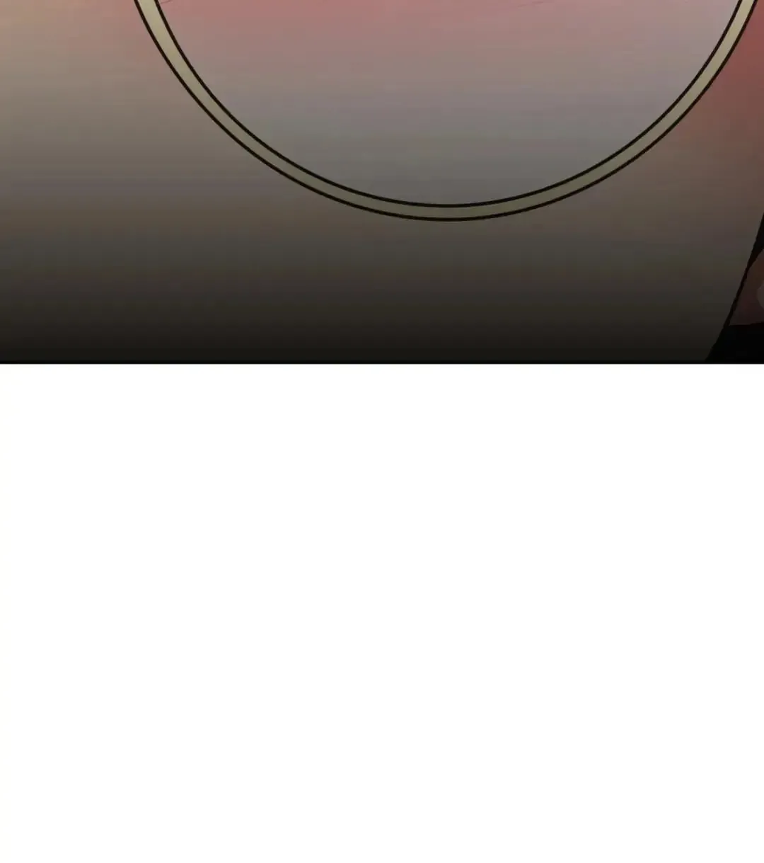 Read Stand Up!!!! chapter 44 image 125 on Lezhin