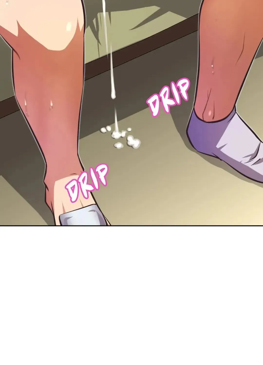 Read Stand Up!!!! chapter 44 image 13 on Lezhin