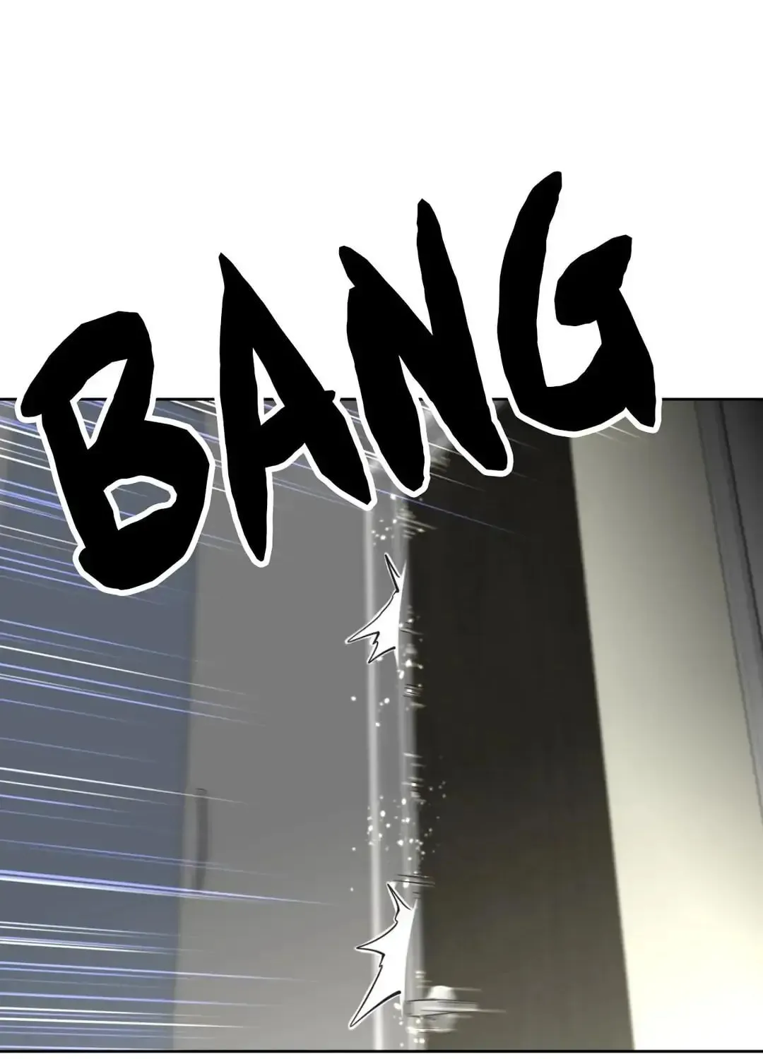 Read Stand Up!!!! chapter 44 image 16 on Lezhin
