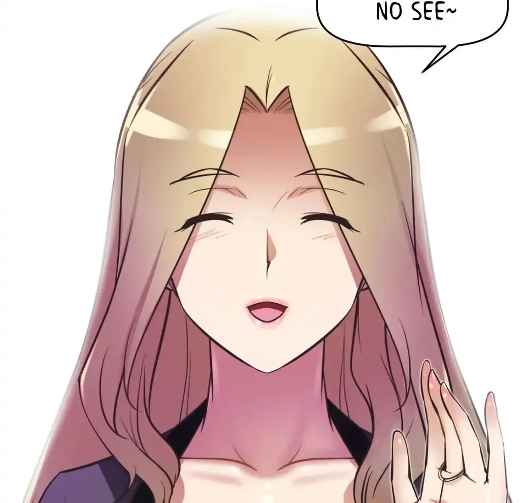 Read Stand Up!!!! chapter 44 image 2 on Lezhin