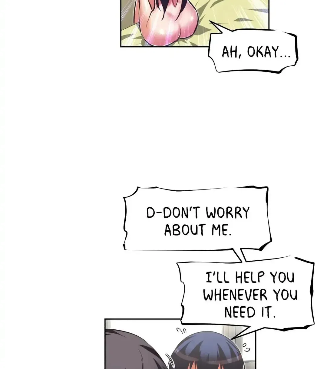 Read Stand Up!!!! chapter 44 image 20 on Lezhin