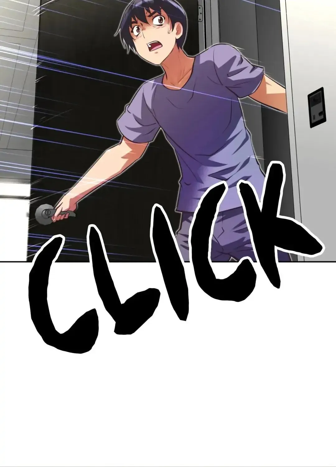 Read Stand Up!!!! chapter 44 image 22 on Lezhin