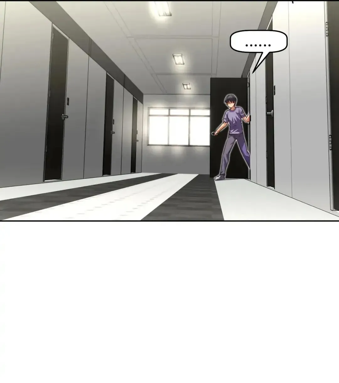 Read Stand Up!!!! chapter 44 image 23 on Lezhin