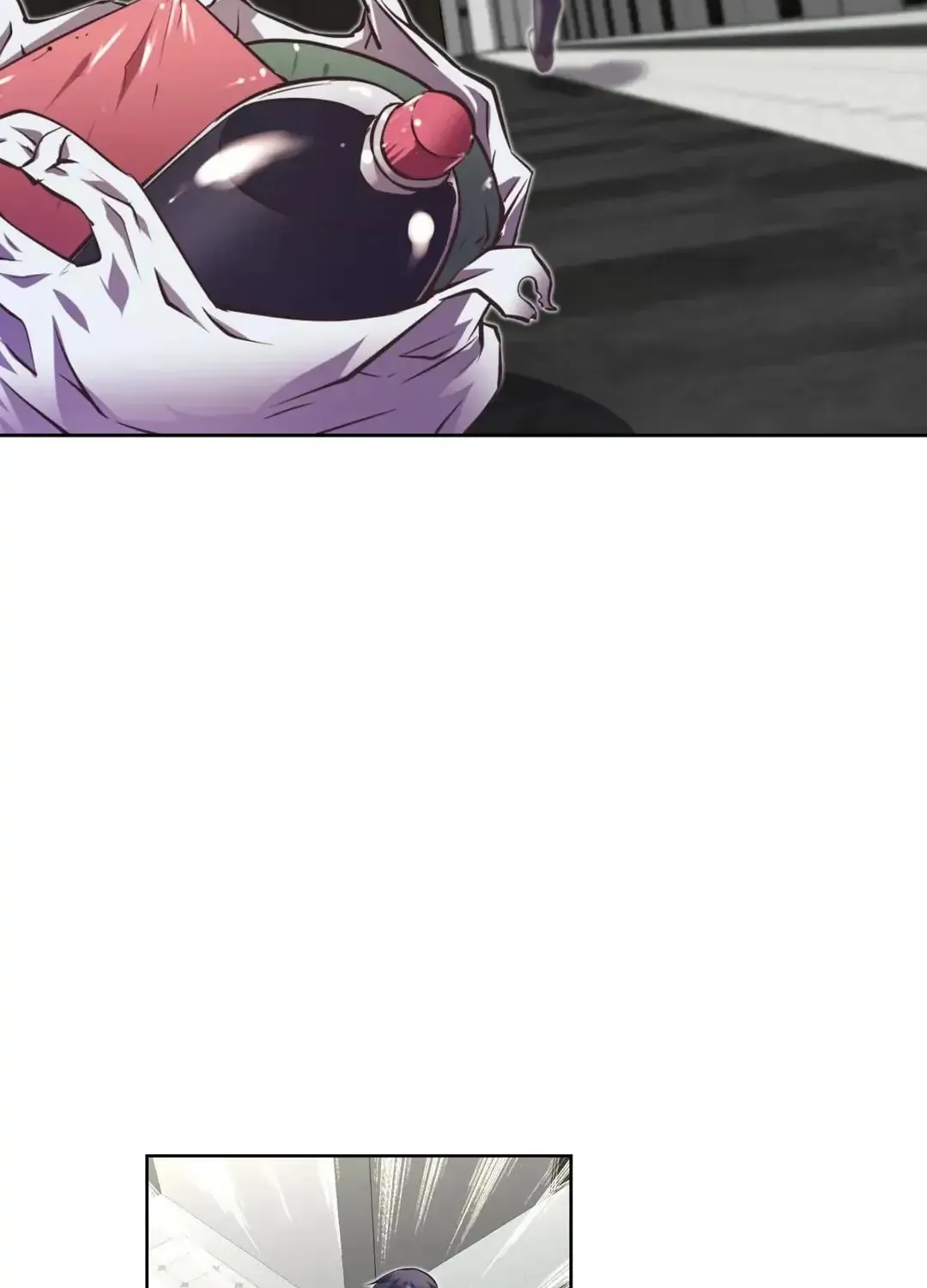 Read Stand Up!!!! chapter 44 image 25 on Lezhin