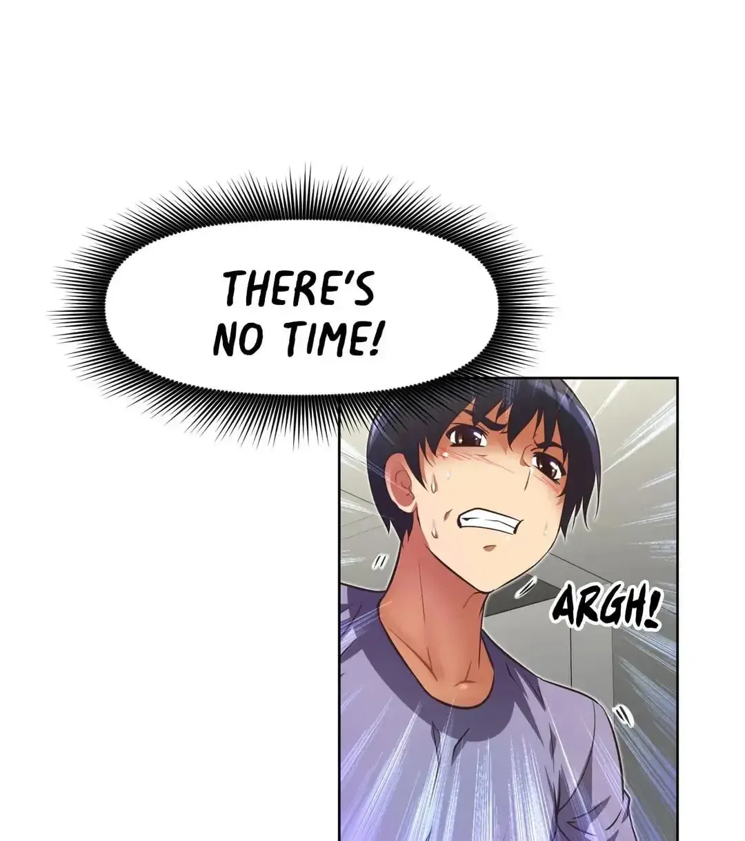 Read Stand Up!!!! chapter 44 image 29 on Lezhin
