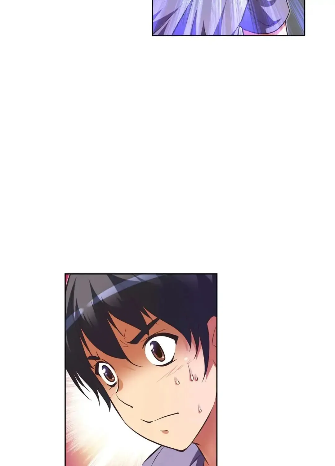 Read Stand Up!!!! chapter 44 image 30 on Lezhin