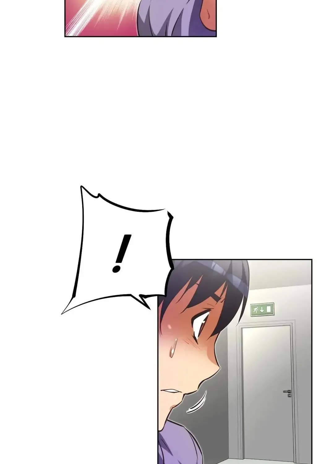 Read Stand Up!!!! chapter 44 image 31 on Lezhin
