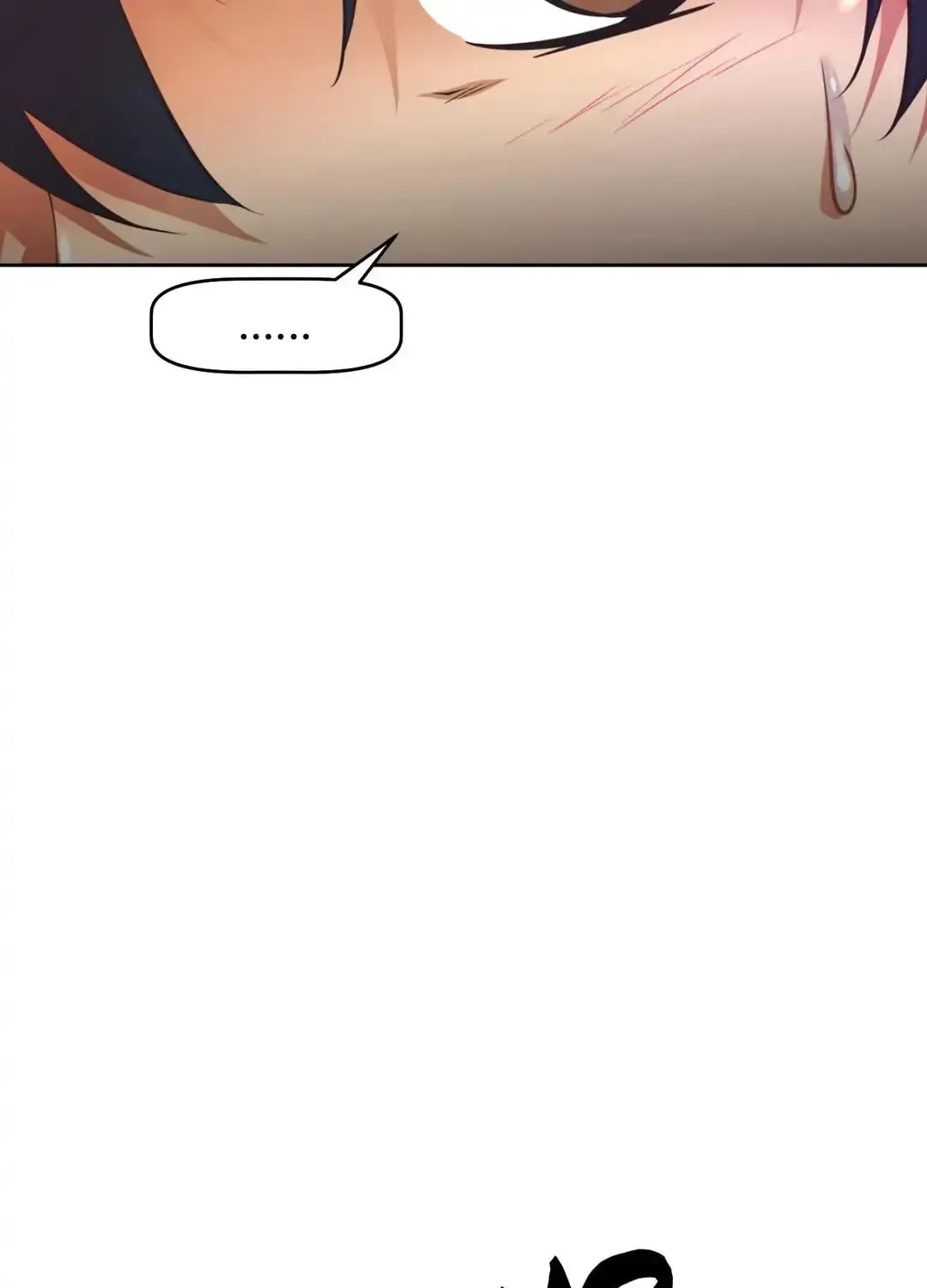 Read Stand Up!!!! chapter 44 image 33 on Lezhin