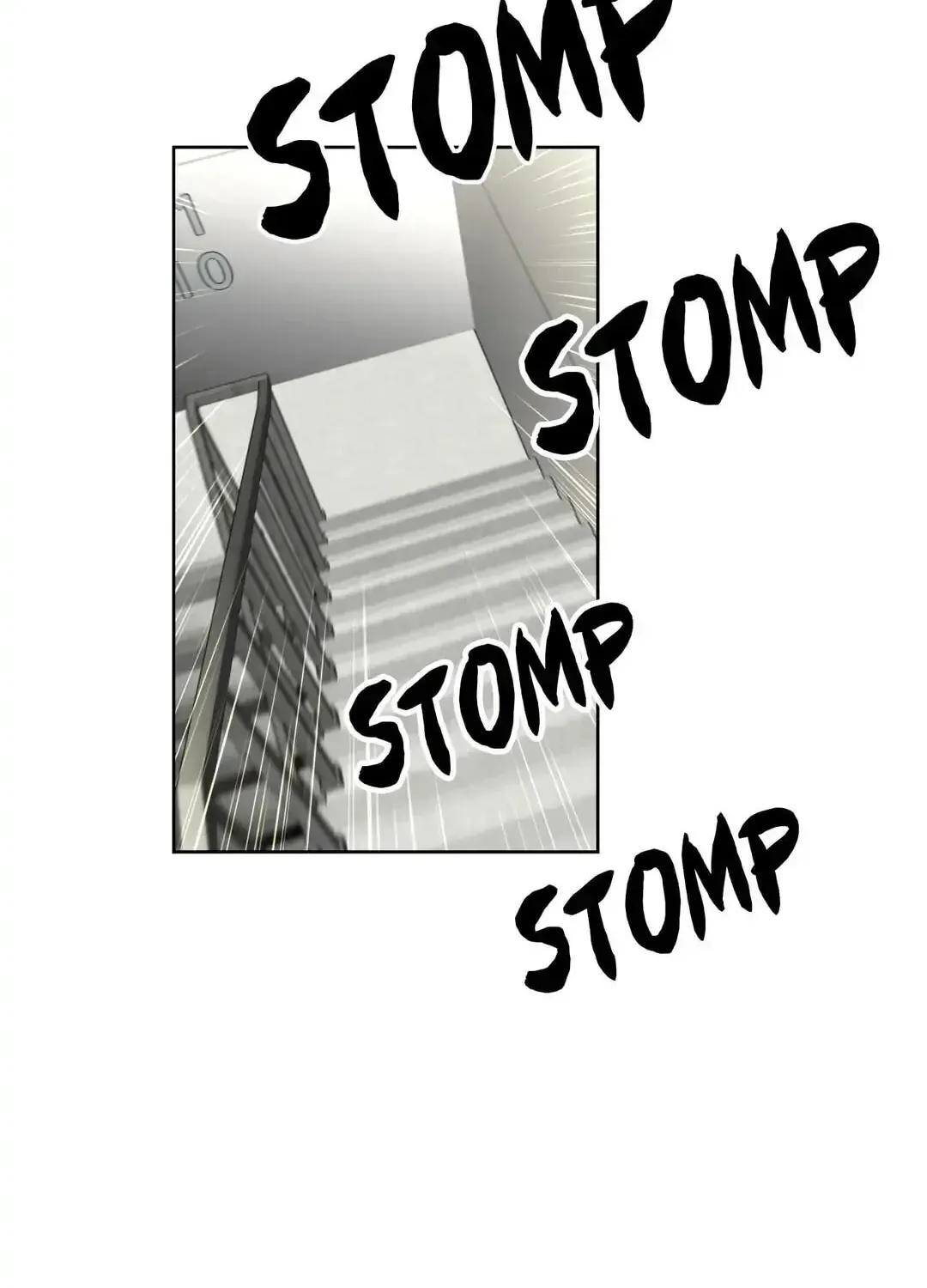 Read Stand Up!!!! chapter 44 image 34 on Lezhin