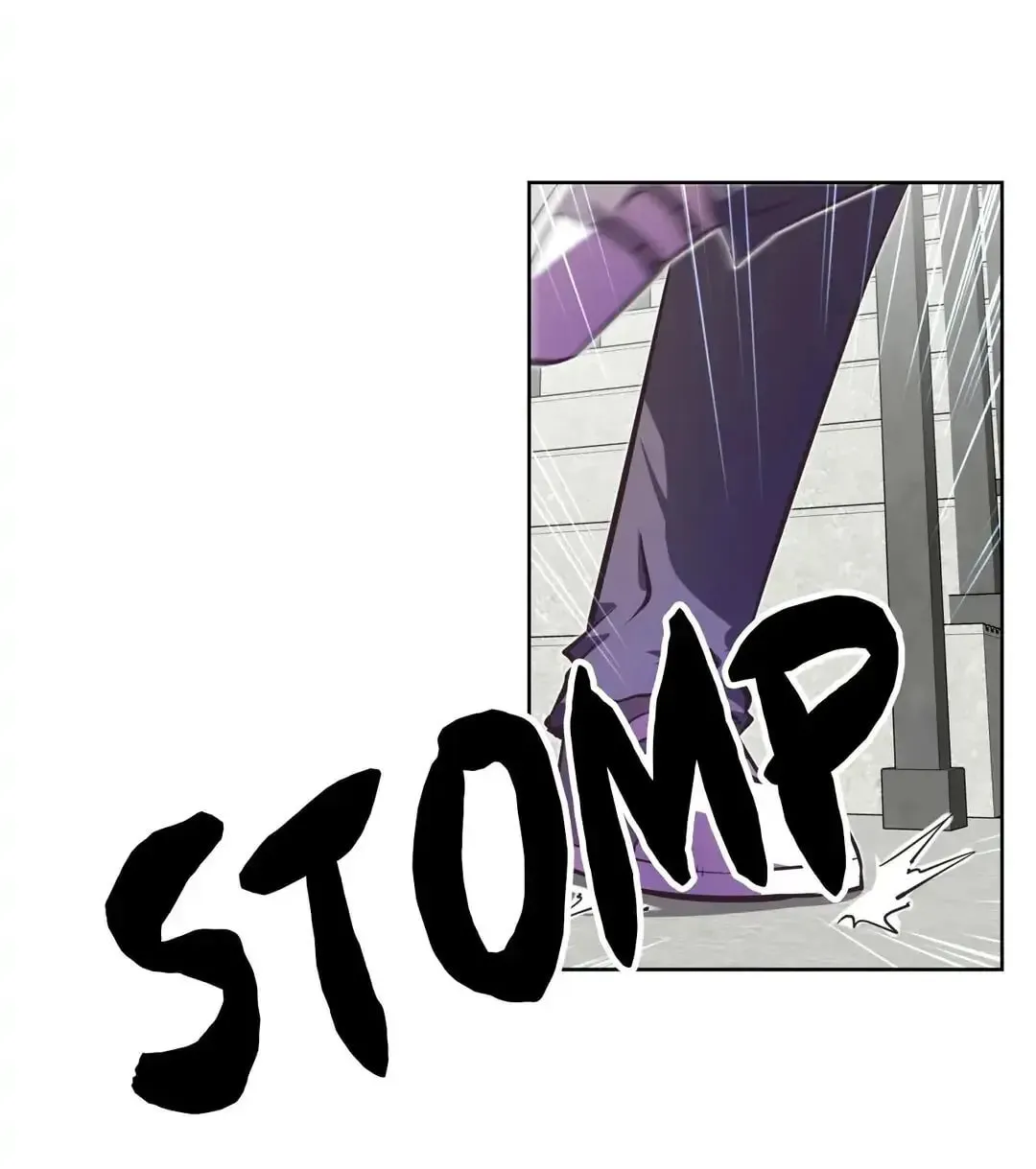 Read Stand Up!!!! chapter 44 image 35 on Lezhin