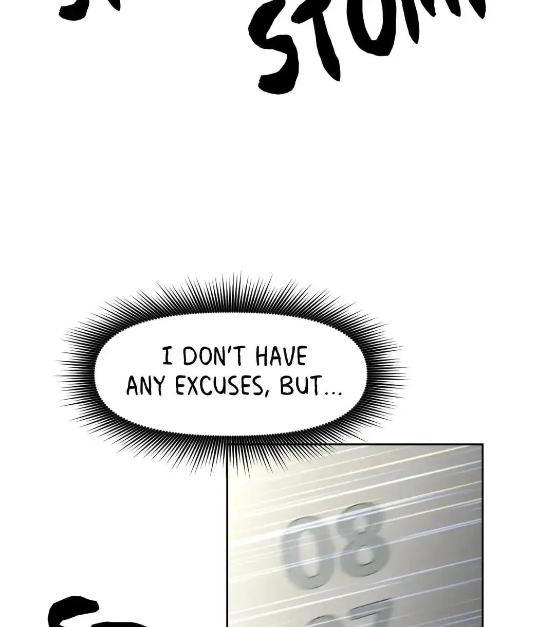 Read Stand Up!!!! chapter 44 image 38 on Lezhin