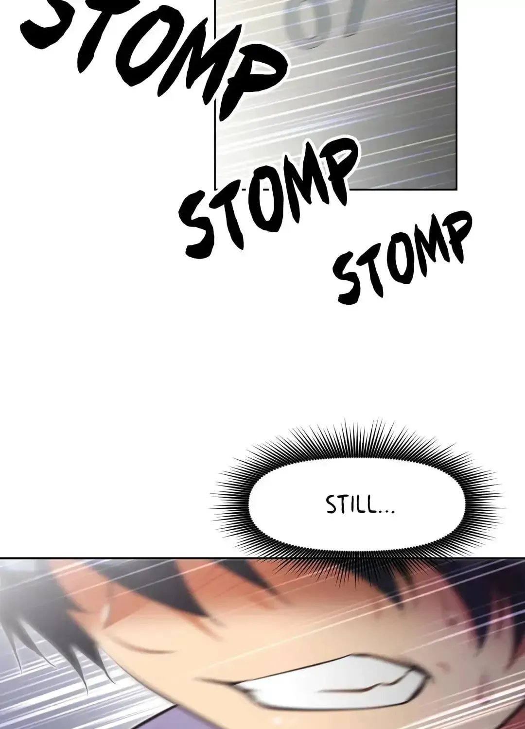 Read Stand Up!!!! chapter 44 image 39 on Lezhin