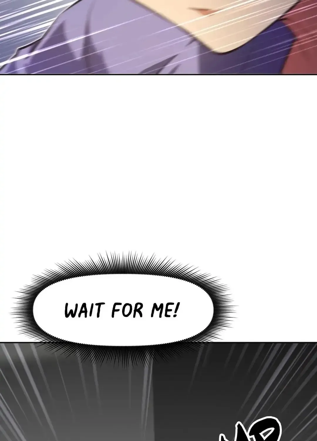 Read Stand Up!!!! chapter 44 image 40 on Lezhin