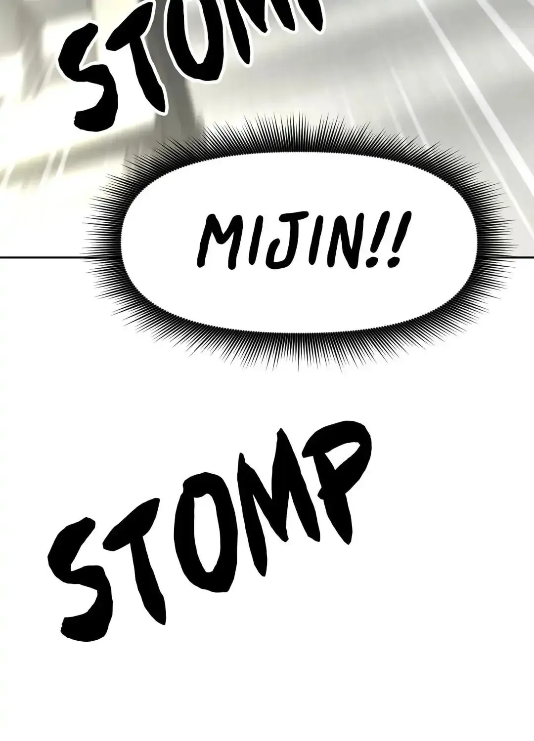 Read Stand Up!!!! chapter 44 image 42 on Lezhin