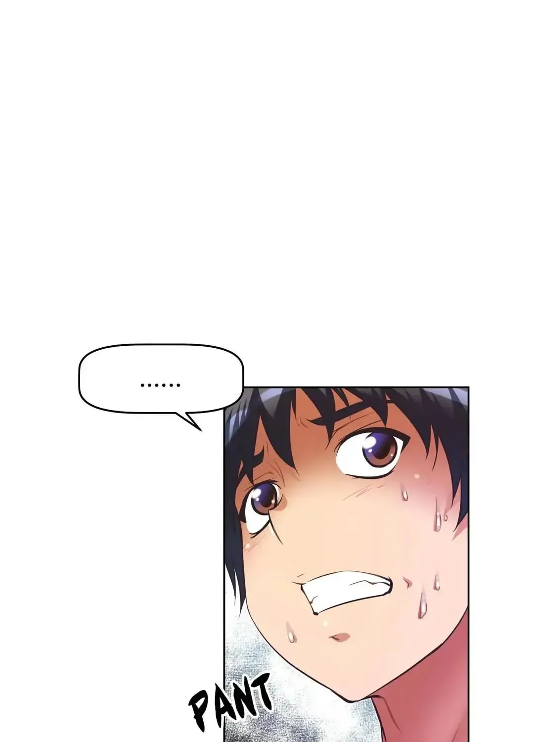Read Stand Up!!!! chapter 44 image 46 on Lezhin