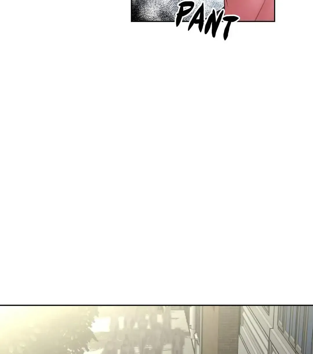 Read Stand Up!!!! chapter 44 image 47 on Lezhin