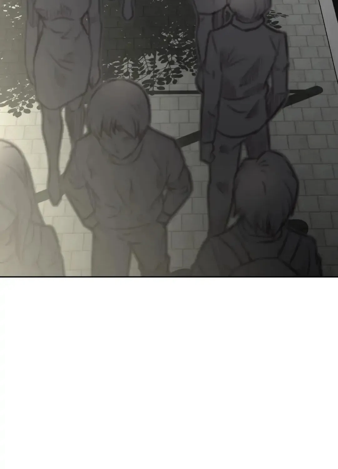 Read Stand Up!!!! chapter 44 image 49 on Lezhin