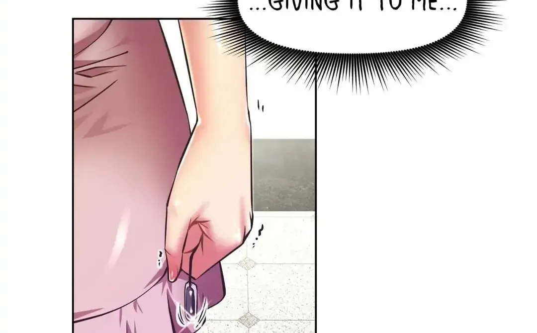 Read Stand Up!!!! chapter 44 image 5 on Lezhin