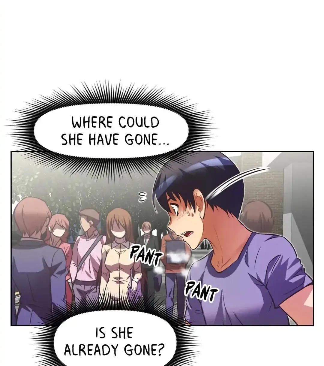 Read Stand Up!!!! chapter 44 image 50 on Lezhin