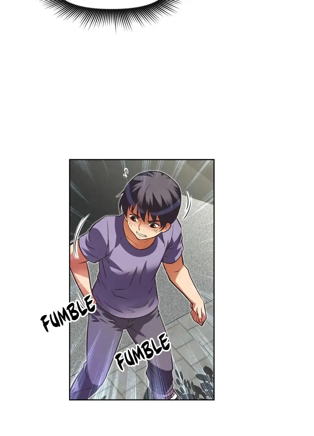 Read Stand Up!!!! chapter 44 image 51 on Lezhin