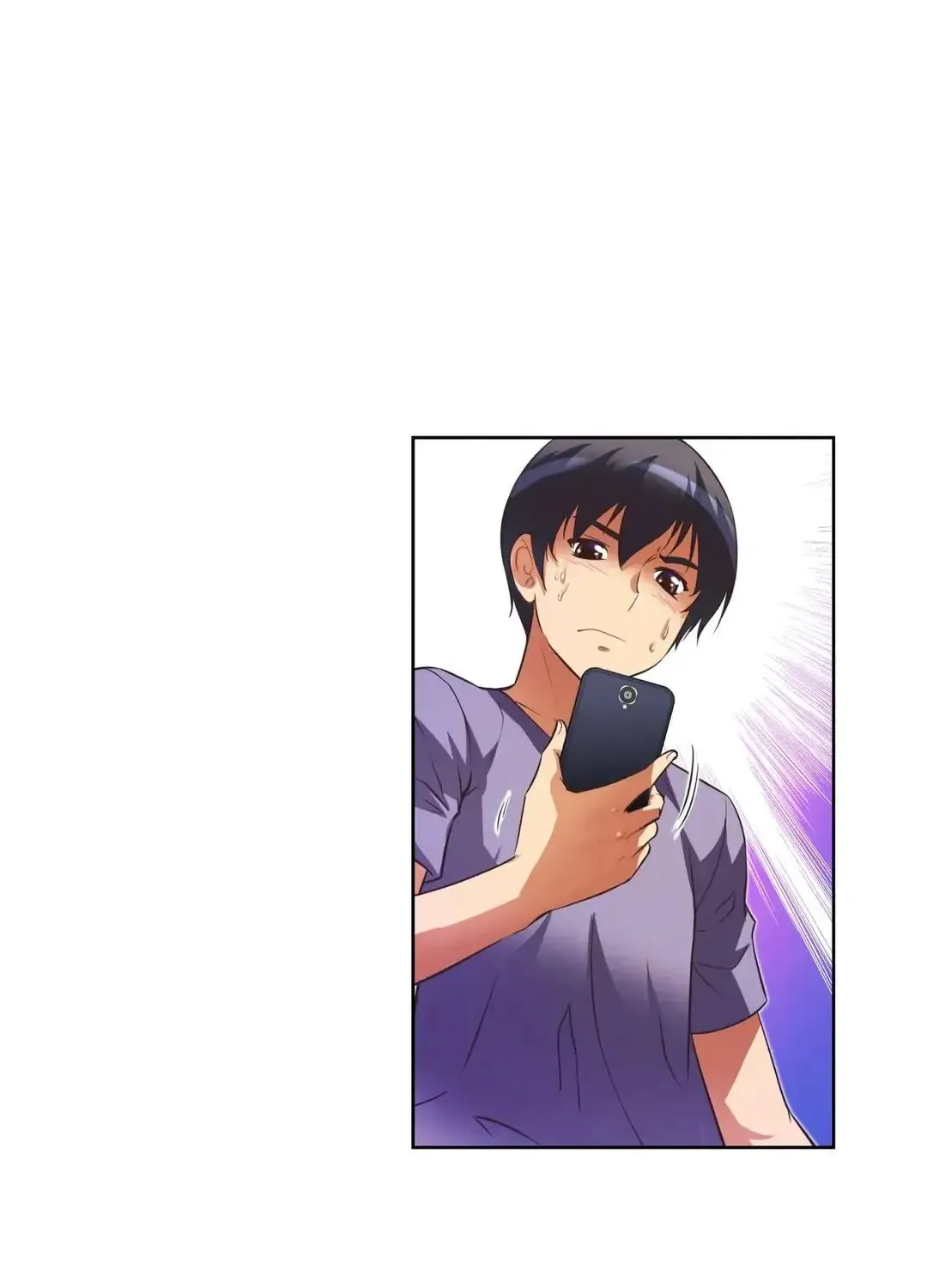 Read Stand Up!!!! chapter 44 image 52 on Lezhin