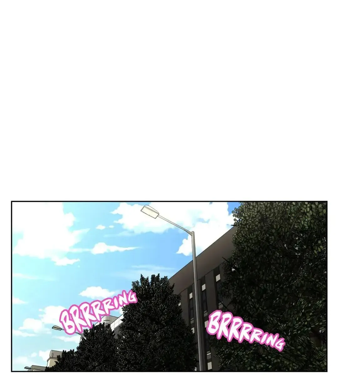 Read Stand Up!!!! chapter 44 image 53 on Lezhin