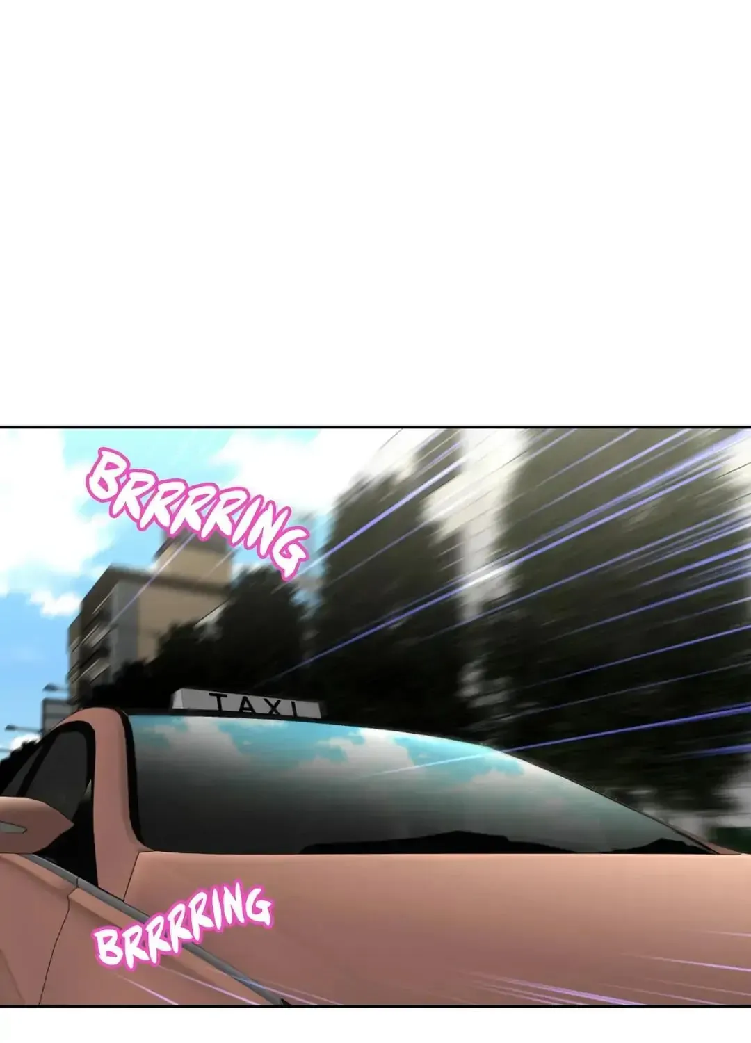 Read Stand Up!!!! chapter 44 image 54 on Lezhin