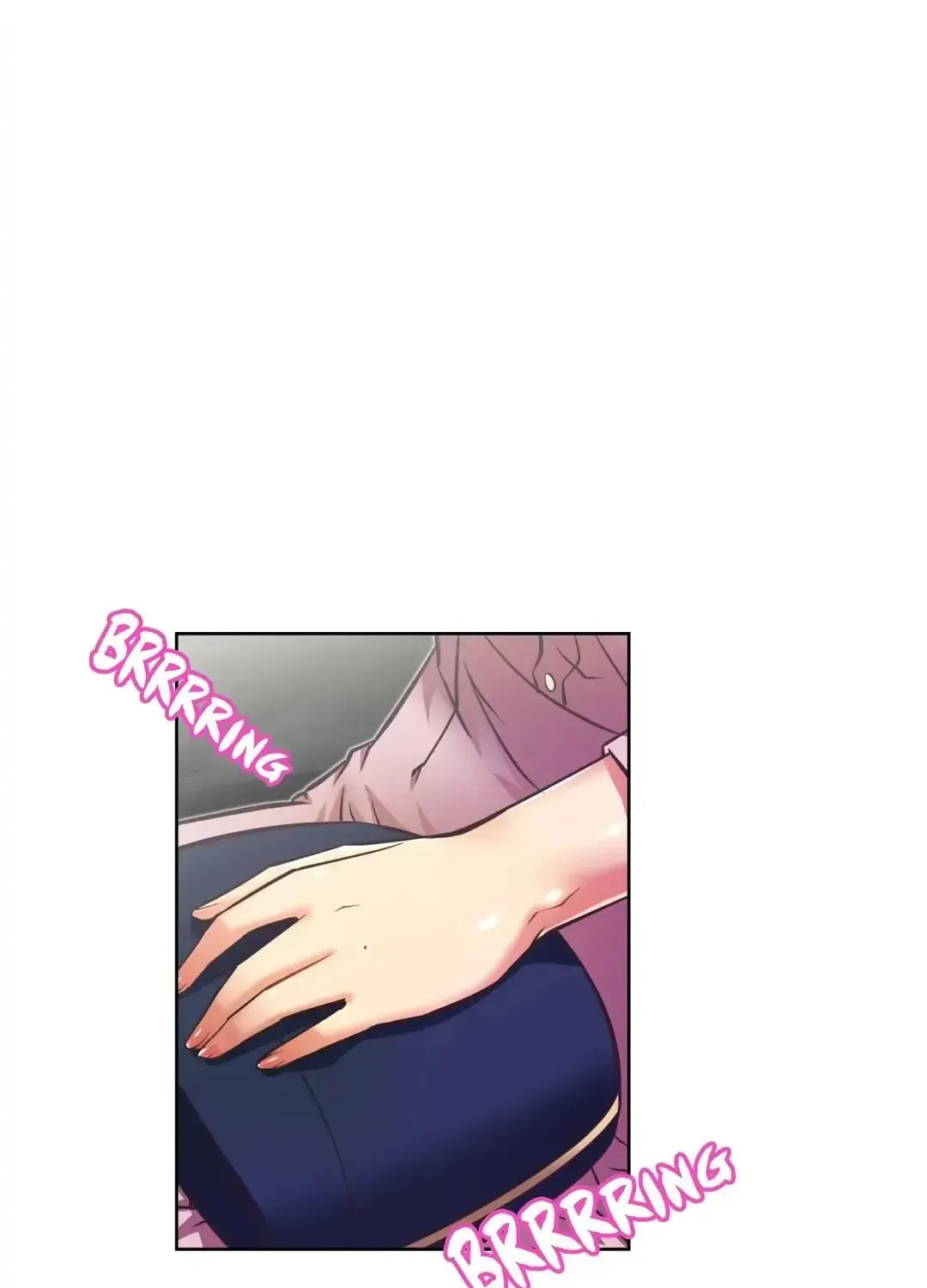 Read Stand Up!!!! chapter 44 image 55 on Lezhin
