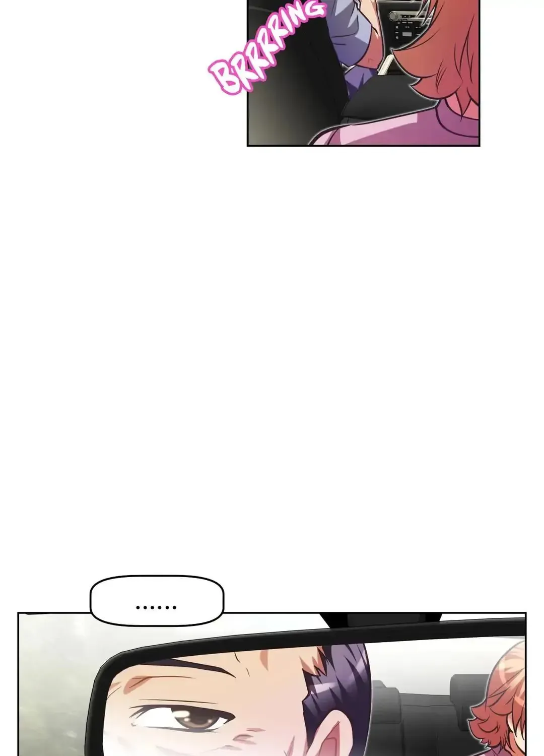 Read Stand Up!!!! chapter 44 image 57 on Lezhin