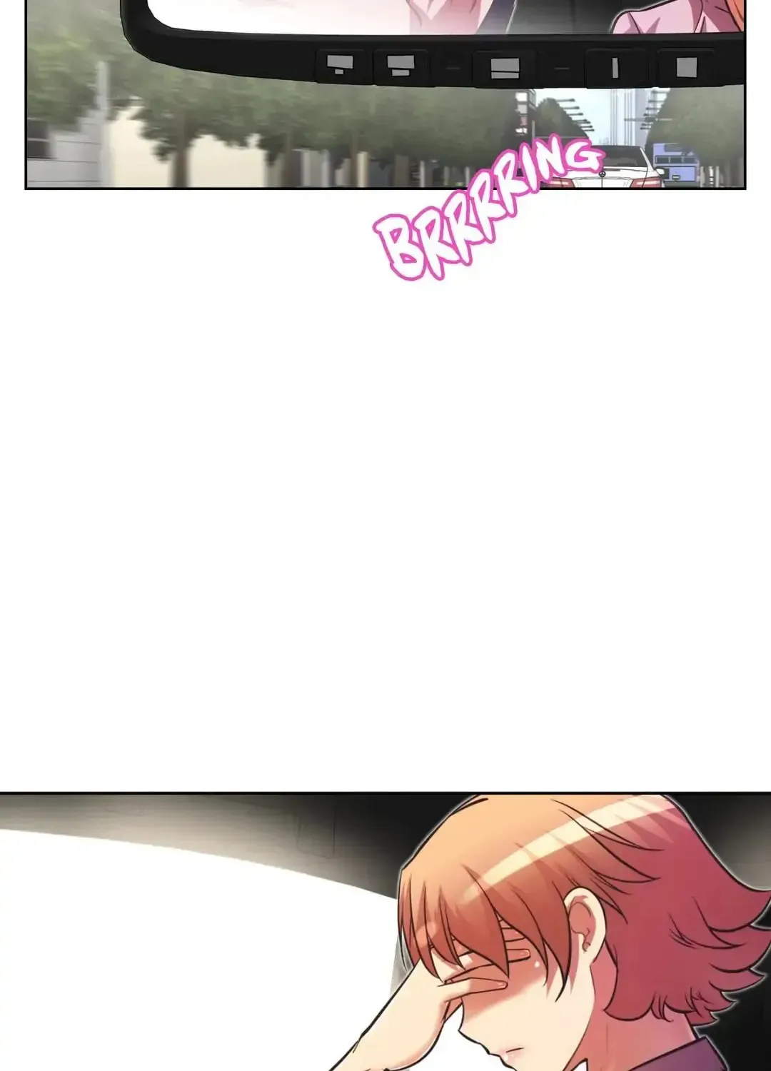 Read Stand Up!!!! chapter 44 image 58 on Lezhin