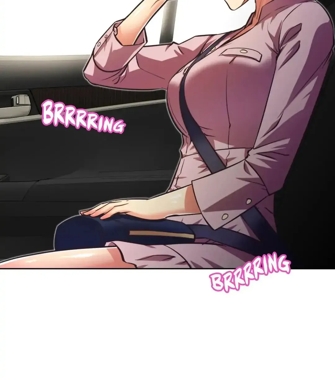 Read Stand Up!!!! chapter 44 image 59 on Lezhin
