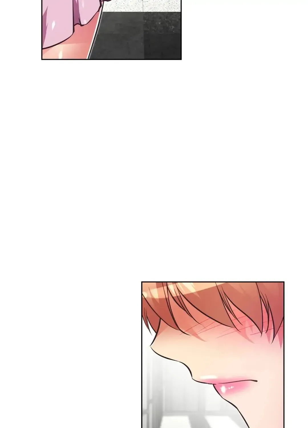 Read Stand Up!!!! chapter 44 image 6 on Lezhin