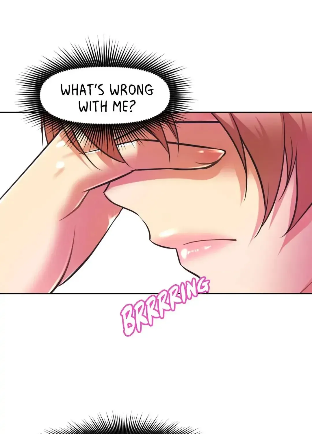 Read Stand Up!!!! chapter 44 image 60 on Lezhin