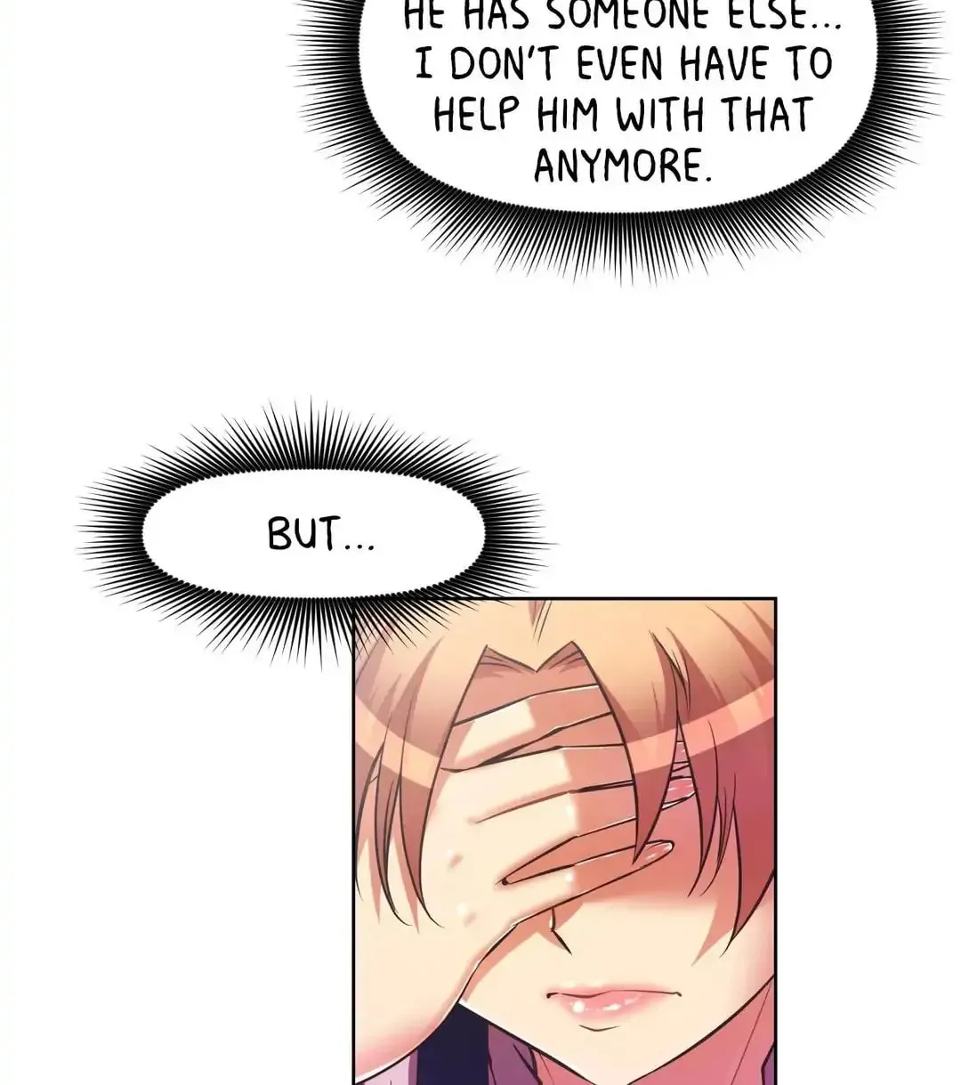 Read Stand Up!!!! chapter 44 image 62 on Lezhin