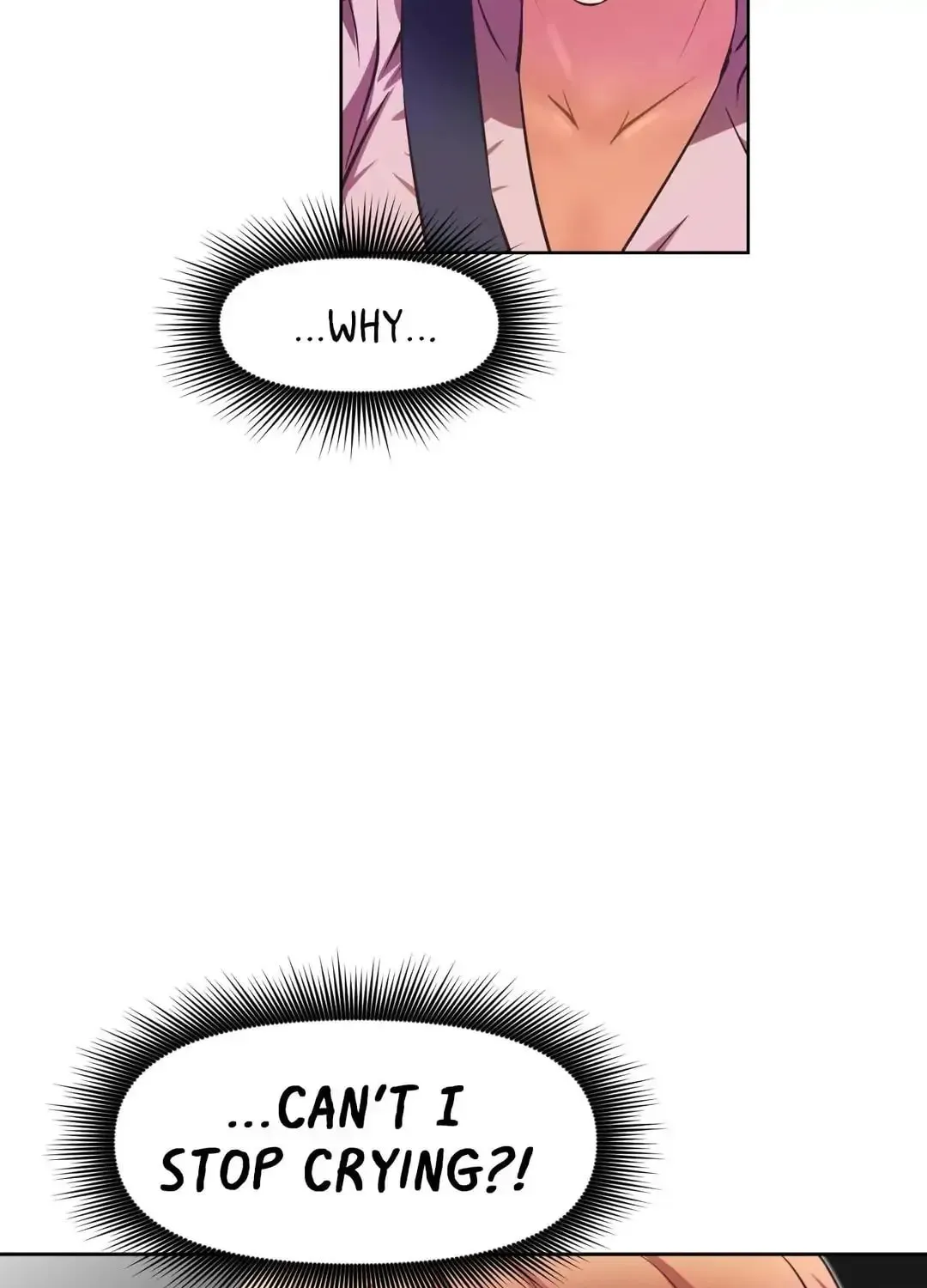Read Stand Up!!!! chapter 44 image 63 on Lezhin