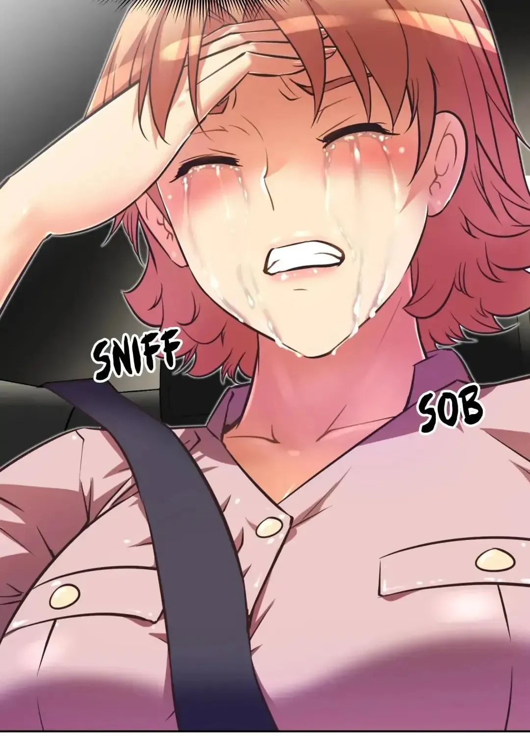 Read Stand Up!!!! chapter 44 image 64 on Lezhin