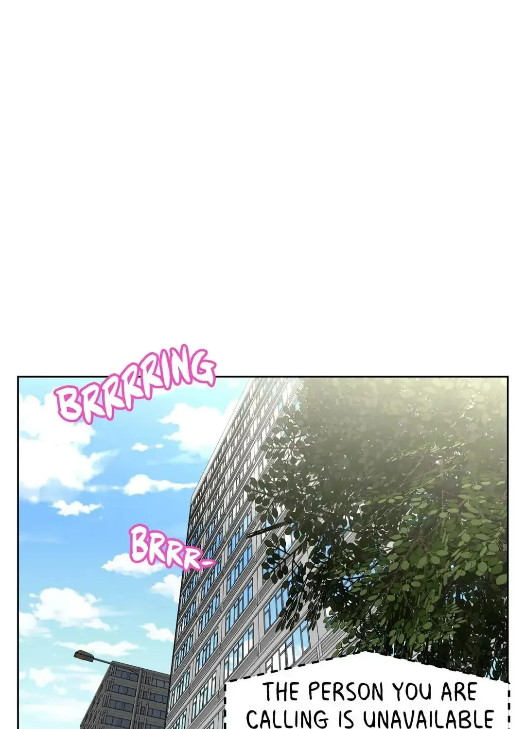 Read Stand Up!!!! chapter 44 image 66 on Lezhin