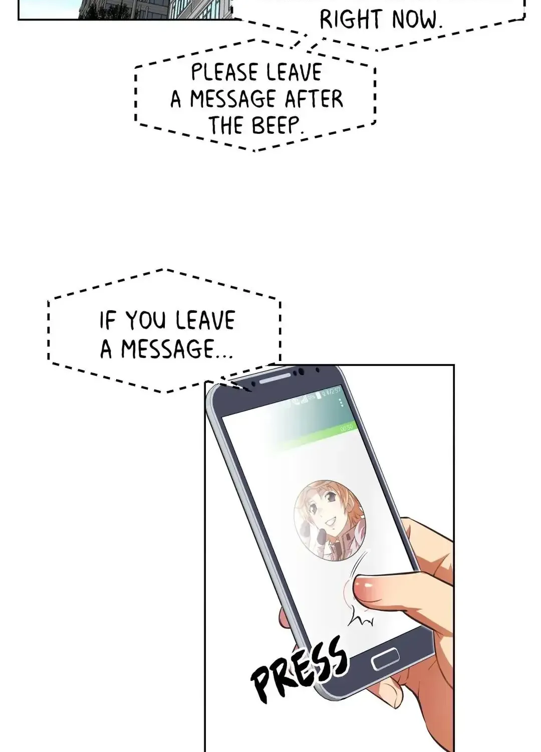 Read Stand Up!!!! chapter 44 image 67 on Lezhin