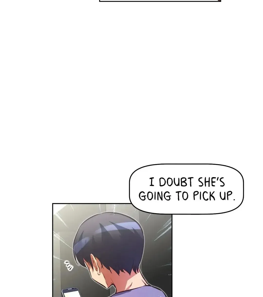 Read Stand Up!!!! chapter 44 image 68 on Lezhin