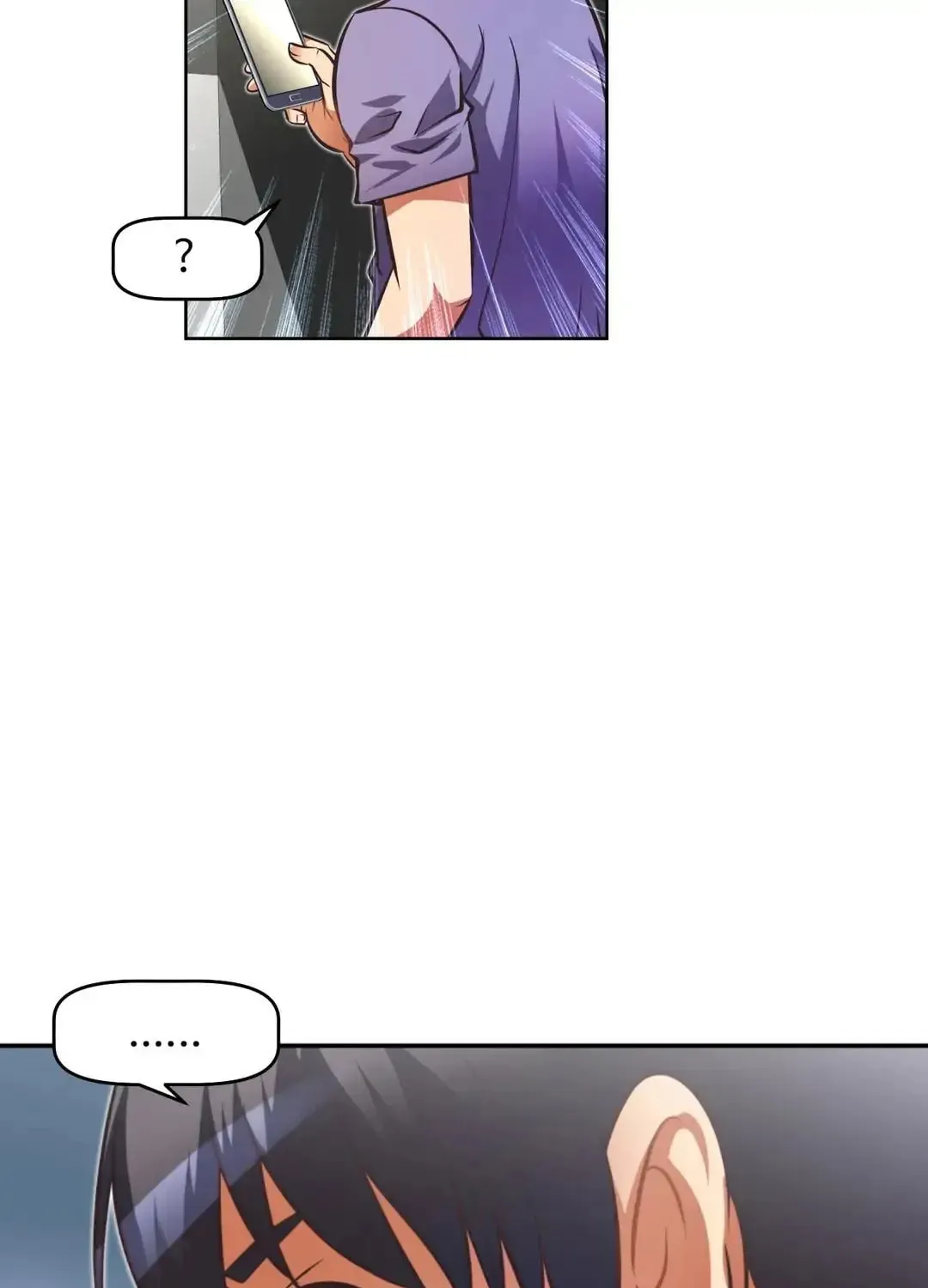 Read Stand Up!!!! chapter 44 image 69 on Lezhin