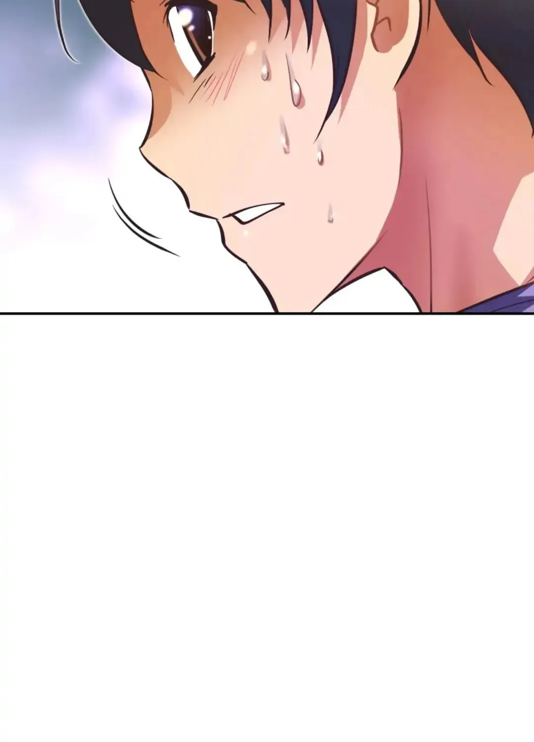 Read Stand Up!!!! chapter 44 image 70 on Lezhin