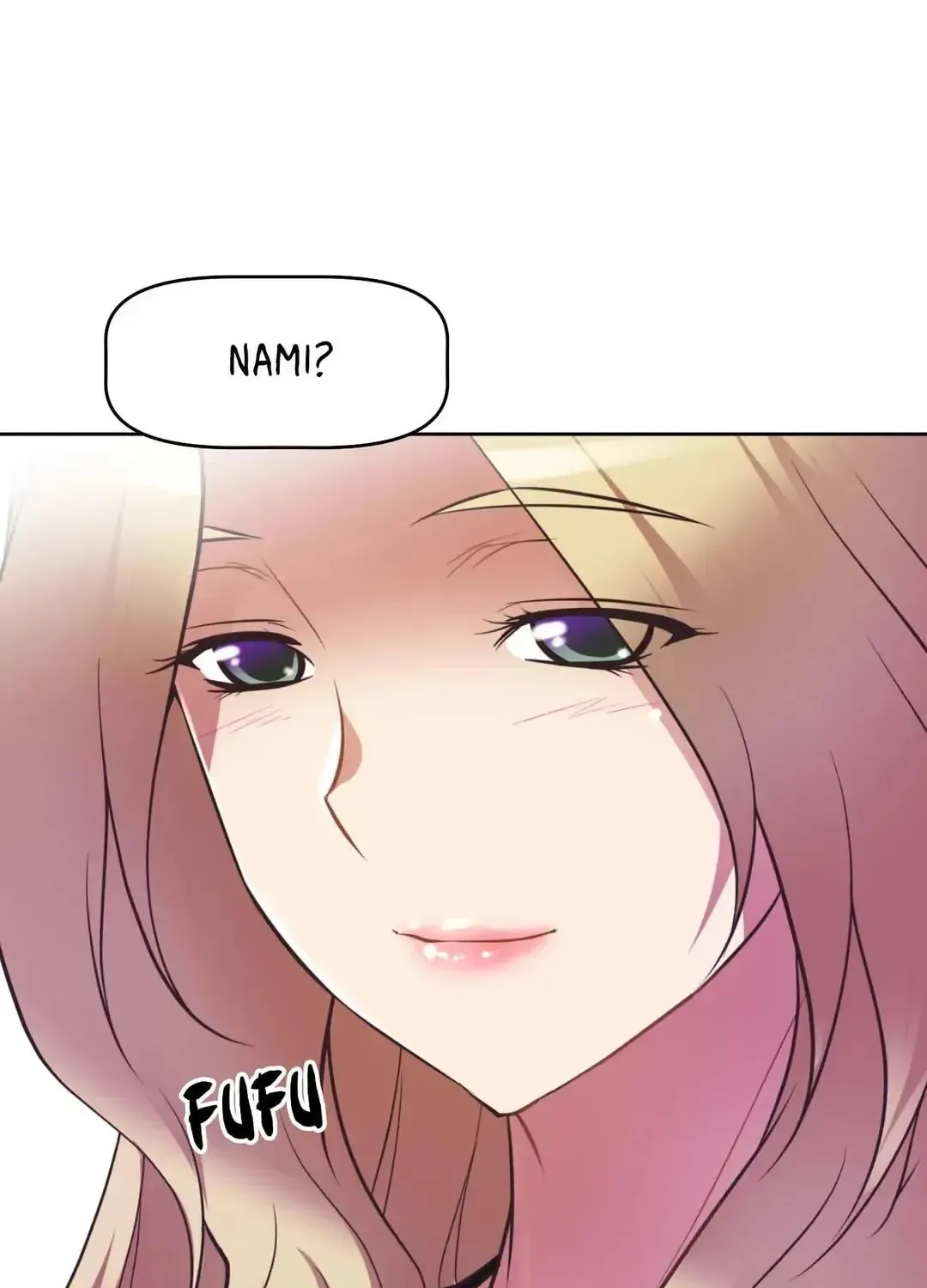 Read Stand Up!!!! chapter 44 image 72 on Lezhin