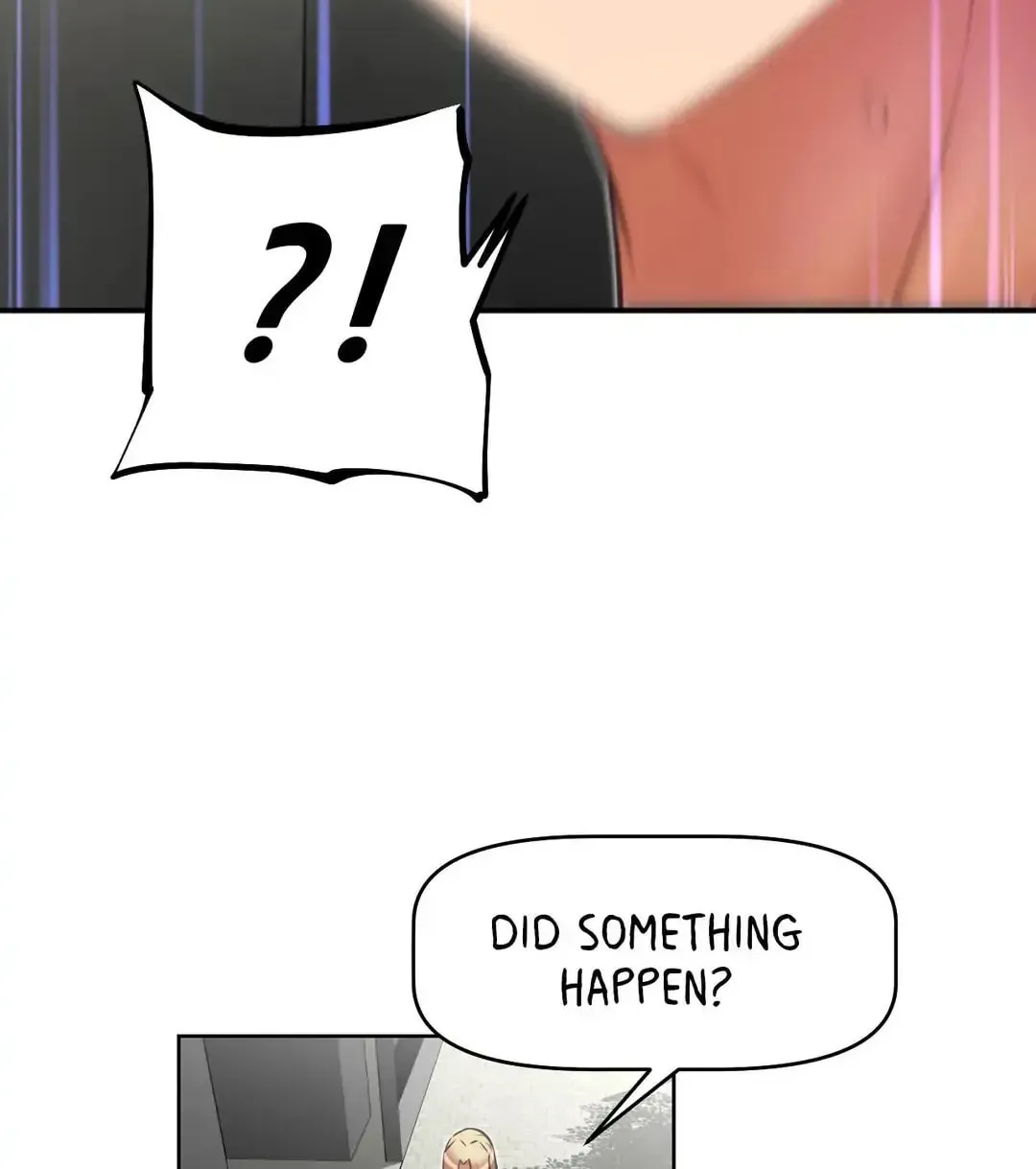 Read Stand Up!!!! chapter 44 image 77 on Lezhin