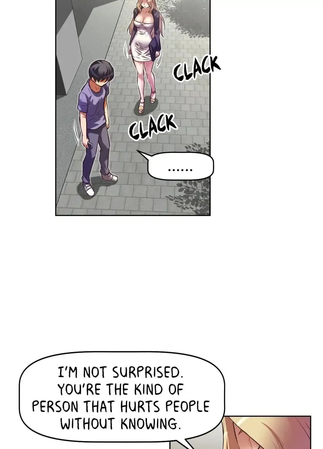 Read Stand Up!!!! chapter 44 image 78 on Lezhin