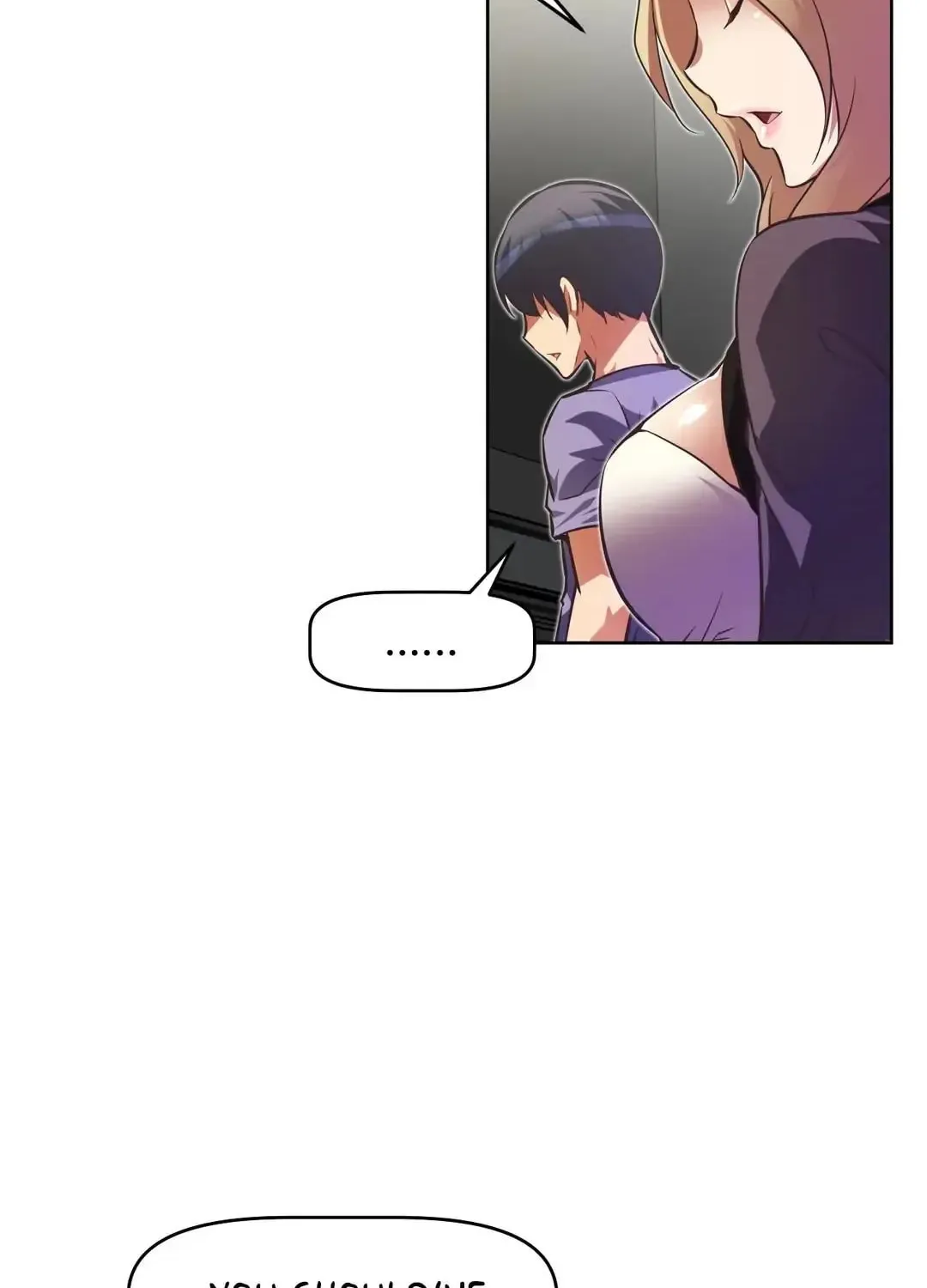 Read Stand Up!!!! chapter 44 image 79 on Lezhin